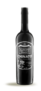 Il Mancino Vermouth "Chinato"