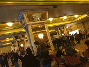 Milano White Spirits Festival