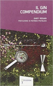 Il Gin Compendium