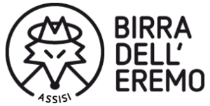 Birra dell'Eremo
