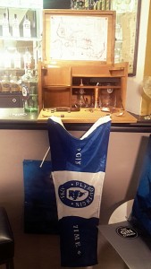 Il Box di Plymouth Gin
