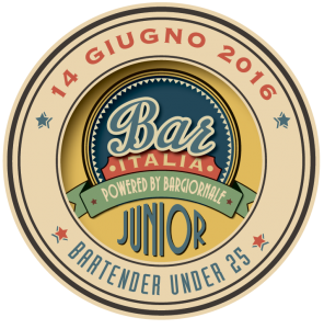 Logo_Baritalia_Junior