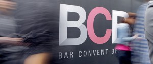 Berlin Bar Convent
