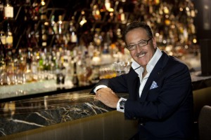 Salvatore Calabrese