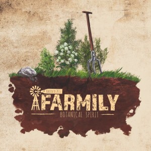 Farmily