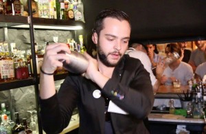 Michele Ferruccio