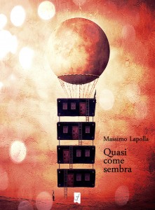 Quasi Come Sembra