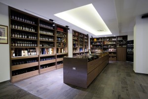 Whisky & Co.