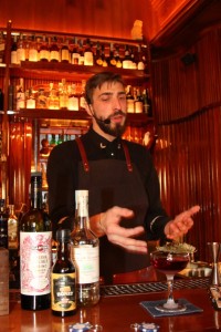 El clasico jalistico