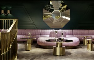 Il Dandelyan