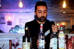 La proposta di Maruzio Zanni