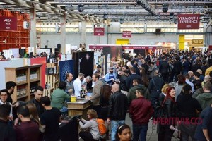 Aperitivo & Co 2017