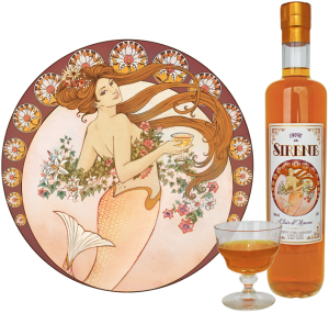 Liquore delle Sirene