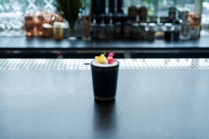 L'Inca Sour del Bulk