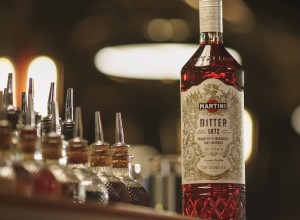 Martini Riserva Speciale Bitter