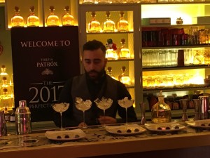 Loris Prisciano