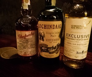 Glenfarclas,