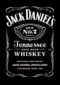 jack