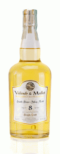 South Shore Islay Malt