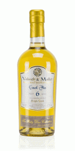 caol ila 6