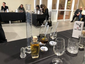 Make Your Own Vermouth