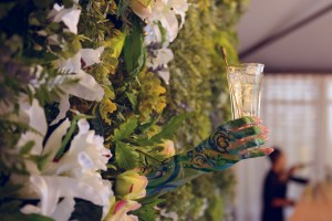 St-Germain Spritz