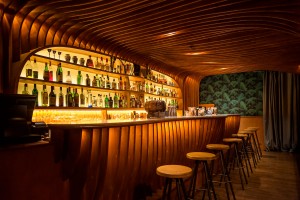 Il Paradiso di Barcellona