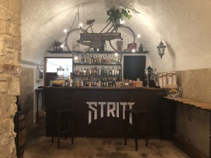 Stritt