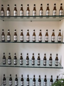 Asahi