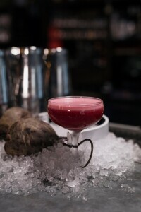 Beets
