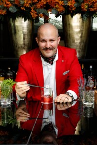 Dario Schiavoni