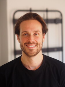 Giovanni Allario