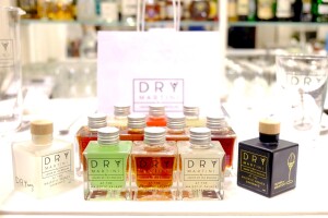 Dry Away