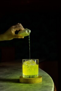 Kriptomita