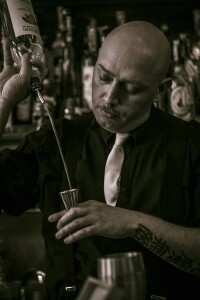 Mauro Uva