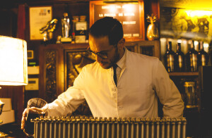 Adal Márquez