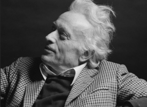 Giulio Einuadi