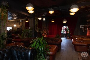 Officina