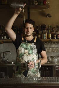 Federico Diddi - Matteo Serpi ©