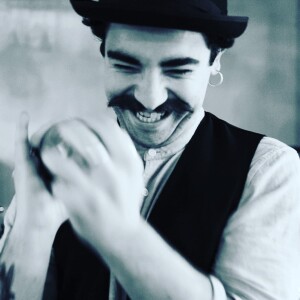 Giovanni Miola 