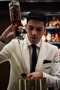 Mattia Capezzuoli