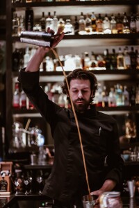 Matteo Di Ienno 