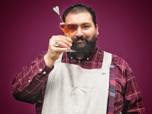 Yuri Gelmini