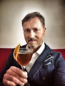 Fabrizio Tacchi