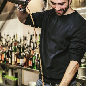 Marco Marini