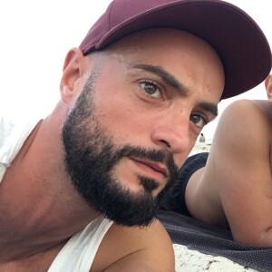 Luca Cappietti