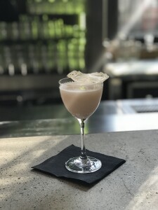 Bee Reviver
