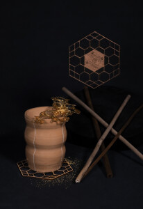 Honeyland