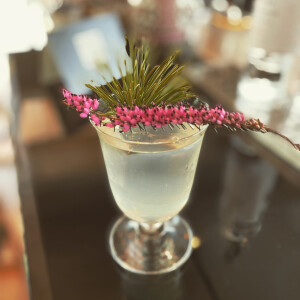 BEEFASHIONED
