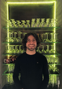Andrea De Lorenzo